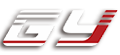 Zhuhai GY Hokey Co, Ltd