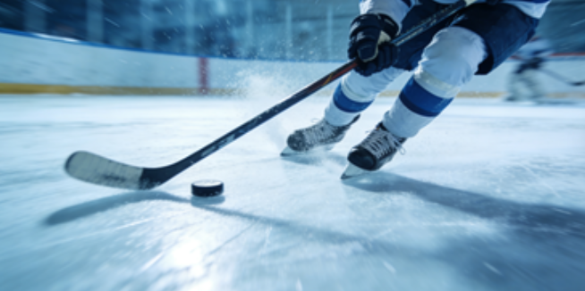 2026 Uluslararası Buz Hokeyi Haberleri: ABD Olimpiyat Şampiyonluğunu Aldı, KHL ve Avrupa Ligleri Son Sonuçlar