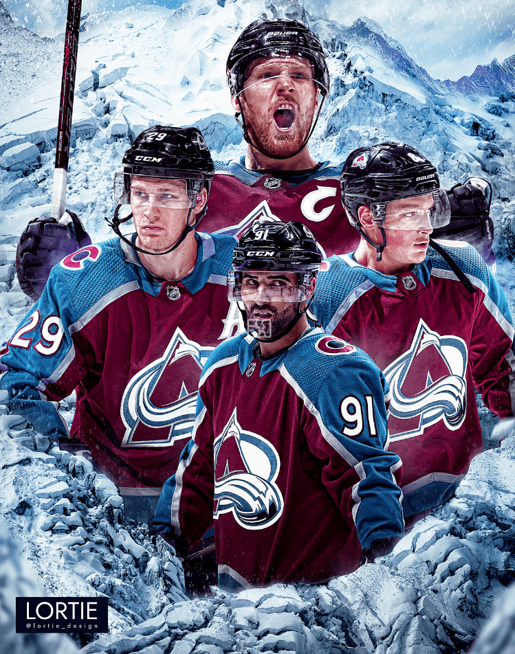 2026'nın Son Buz Hokeyi Etkinlikleri Özeti: NHL Normal Sezon Etkinliği, KHL Playoffları Başlangıcı ve Çin Buz Hokeyi'nde Öne Çıkanlar