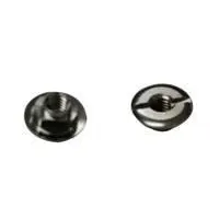 Kısa T-Nut-1 Hokey Oyuncusu Kask Aksesuarları